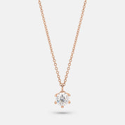 Collana Punto luce 1148 - thenewleo.com - Jammy Dude