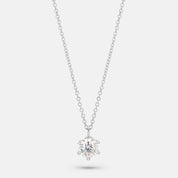 Collana Punto luce 1148 - thenewleo.com - Jammy Dude