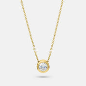 Collana Punto luce 2090 - Collana - The New Leo - Jammy Dude