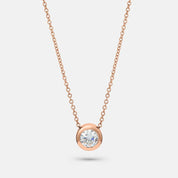 Collana Punto luce 2090 - Collana - The New Leo - Jammy Dude