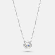 Collana Punto luce 2090 - Collana - The New Leo - Jammy Dude