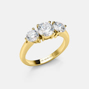 Anello Trilogy Collection 7443 - Anello - The New Leo - Jammy Dude