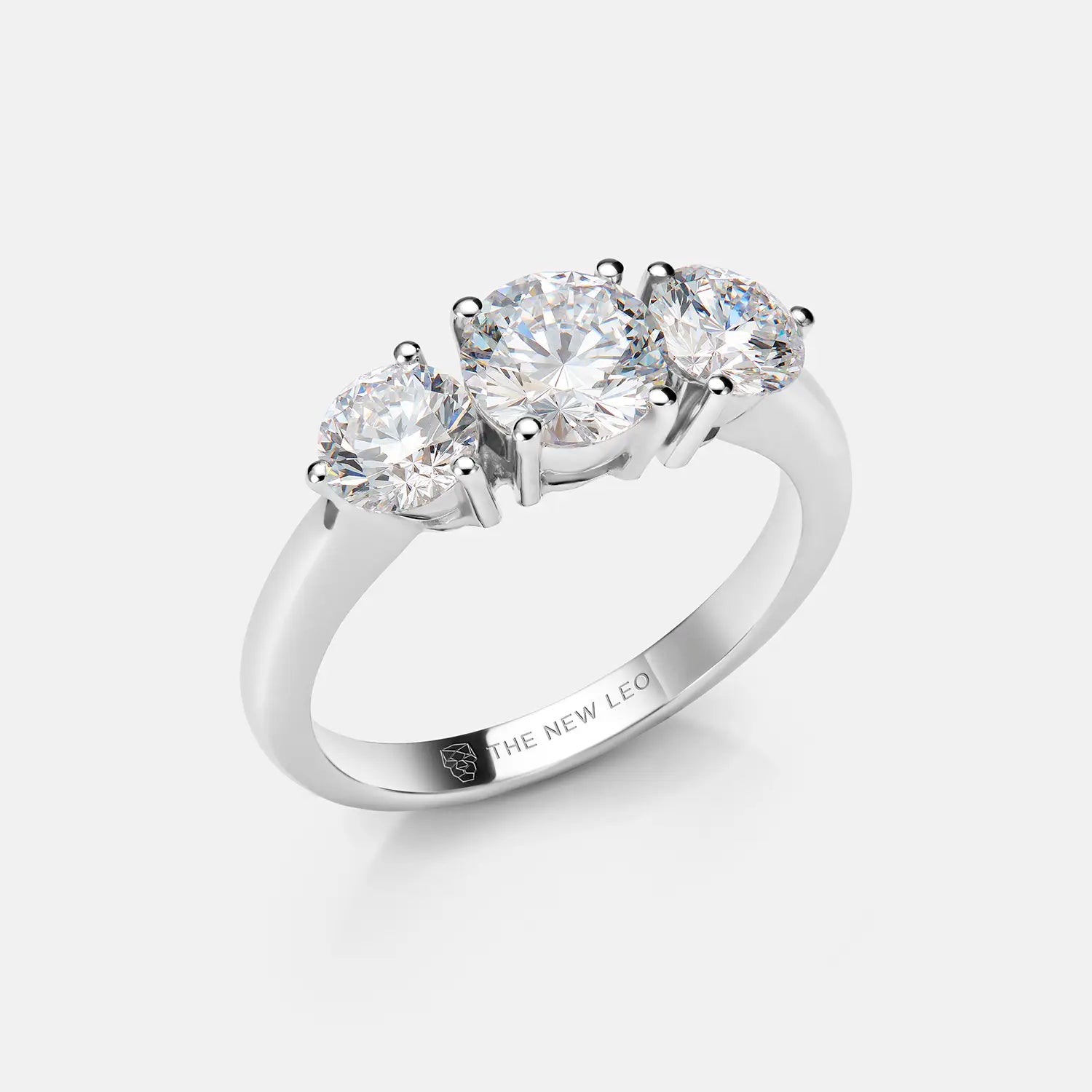 Anello Trilogy Collection 7443 - Anello - The New Leo - Jammy Dude