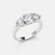 Anello Trilogy Collection 7443 - Anello - The New Leo - Jammy Dude