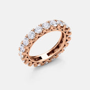 Fedina Anello Girodito Eternity Collection - Anello - The New Leo - Jammy Dude