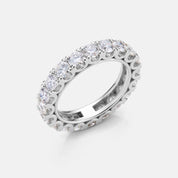 Fedina Anello Girodito Eternity Collection - Anello - The New Leo - Jammy Dude