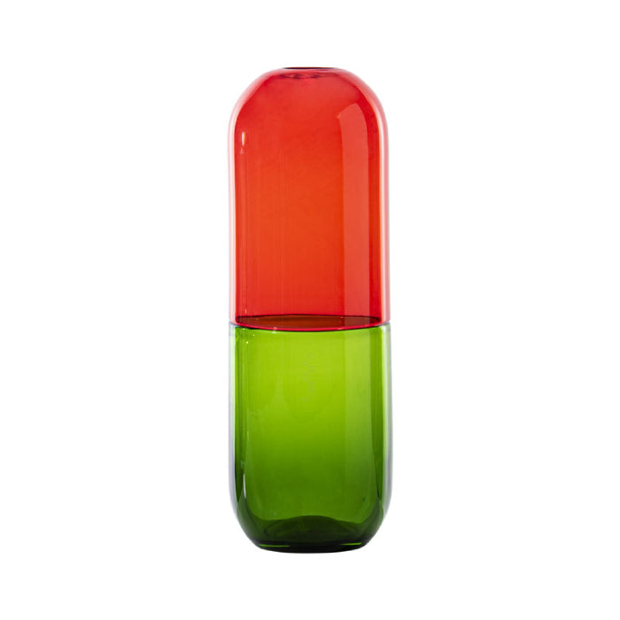 027.29 HAPPY PILLS - ADRENALINA