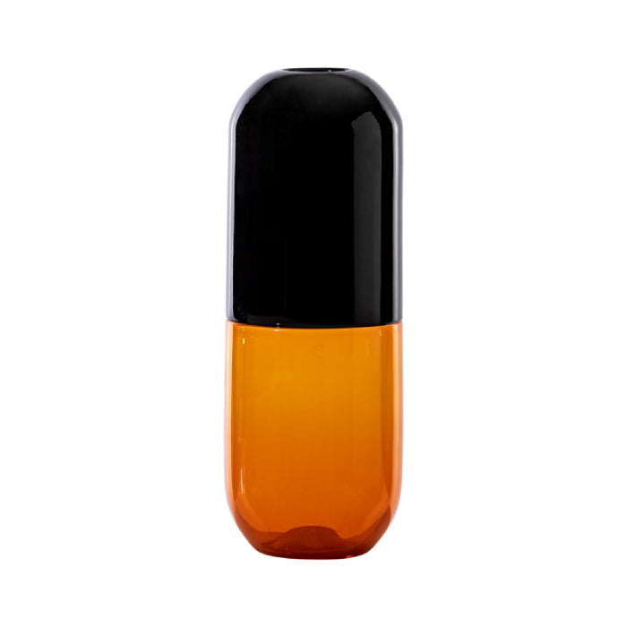 027.29 HAPPY PILLS - FENILETILAMINA