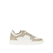 Valentino Garavani Low Top Sneakers