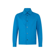 Herno Shirt Style Jacket