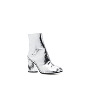 Maison Margiela Tabi Ankle Boots