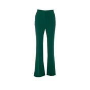 Max Mara Studio Cosmo Cady Trousers