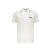 Versace Polo T-shirt