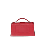 Jacquemus Le Grand Bambino Bag