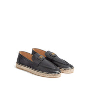 Valentino Garavani Palm Avenue Espadrilles