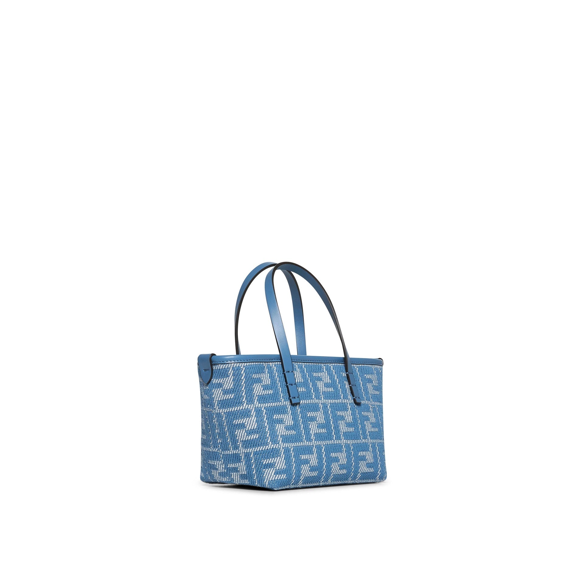 Fendi Roll Mini Handbag