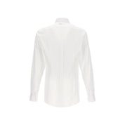 Dolce & Gabbana cotton shirt