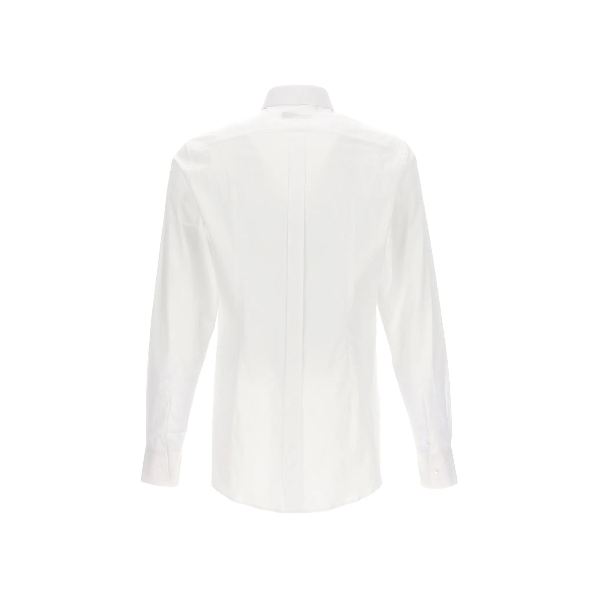 Dolce & Gabbana cotton shirt