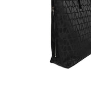 Valentino Garavani Toile Iconographe Tote Bag