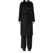 Max Mara Weekend Resina Coat - WOMEN CLOTHING - Max Mara Weekend - Jammy Dude