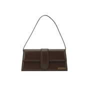 Jacquemus Le Grand Bambino Long Bag