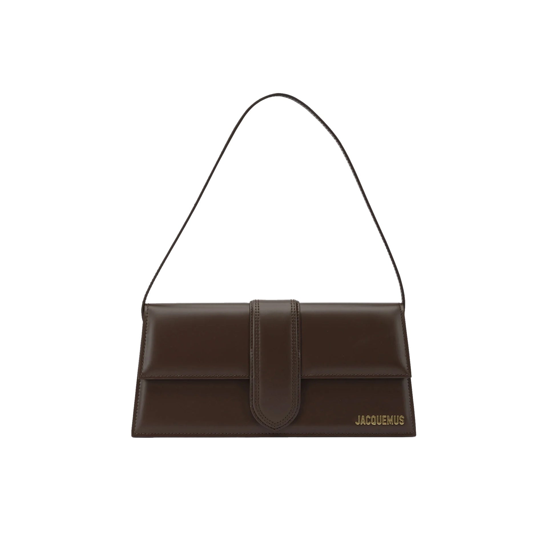 Jacquemus Le Grand Bambino Long Bag
