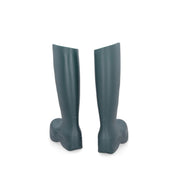Bottega Veneta Puddle Boots