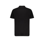 Versace Cotton Polo T-shirt