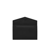 Saint Laurent Uptown Clutch Bag - WOMEN BAGS - Saint Laurent - Jammy Dude