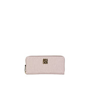 Dior Miss Dior Leather Wallet