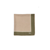 Herno Silk Foulard - WOMEN ACCESSORIES - Herno - Jammy Dude