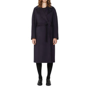 Max Mara Weekend Resina Coat - WOMEN CLOTHING - Max Mara Weekend - Jammy Dude