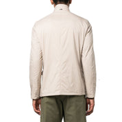 Herno Lightweight Jacket