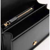 Valentino Garavani Vain Small Shoulder Bag