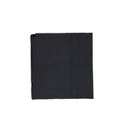 GIVENCHY Wool Scarf