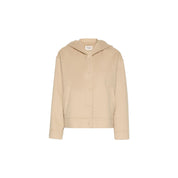 Max Mara Weekend Ridente Wool Jacket - WOMEN CLOTHING - Max Mara Weekend - Jammy Dude