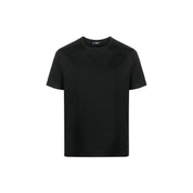 Herno Lazer Cut T-shirt - MEN CLOTHING - HERNO - Jammy Dude