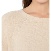 Max Mara Weekend Ghiacci Sweater - WOMEN CLOTHING - Max Mara Weekend - Jammy Dude