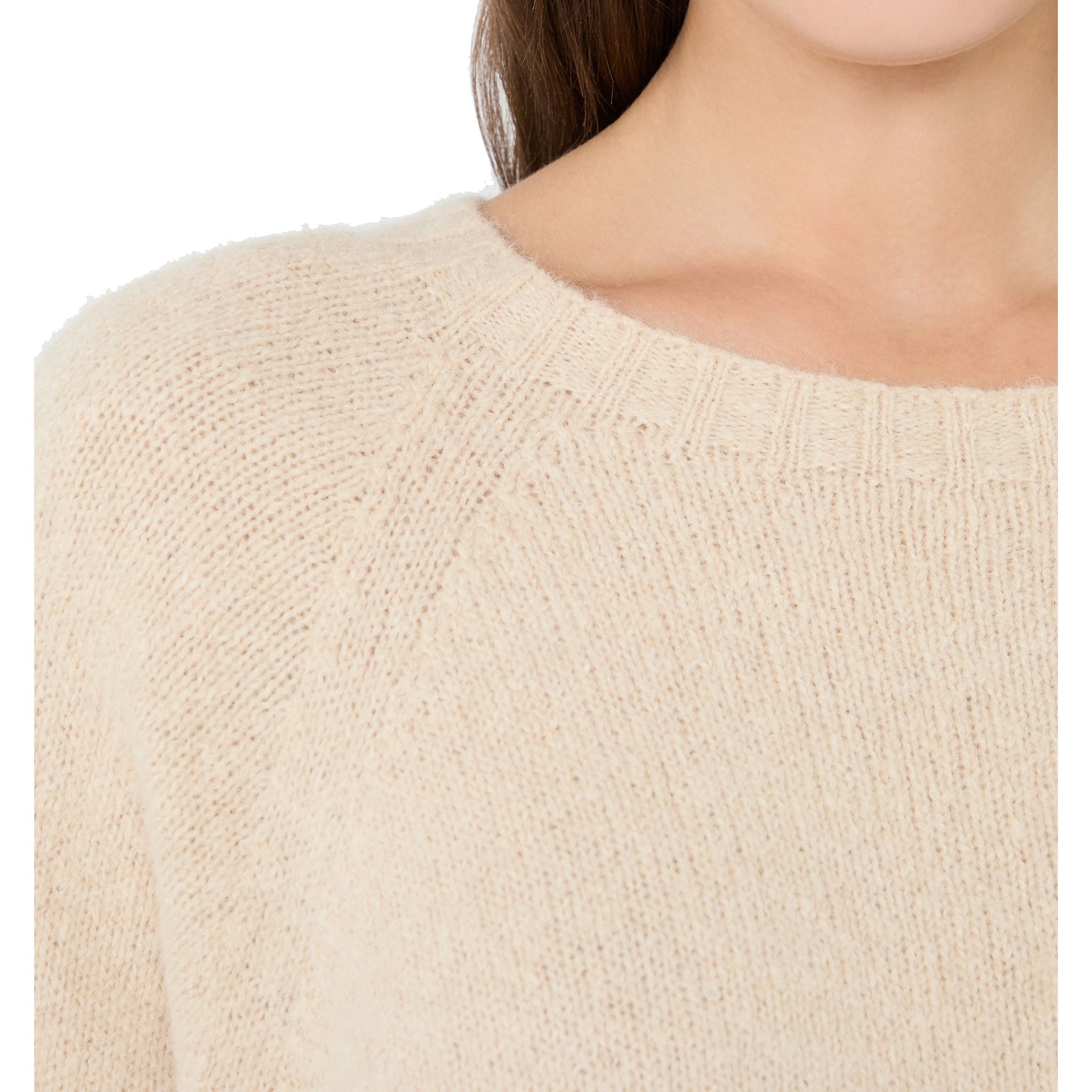 Max Mara Weekend Ghiacci Sweater - WOMEN CLOTHING - Max Mara Weekend - Jammy Dude