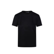 Max Mara Nerina T-Shirt
