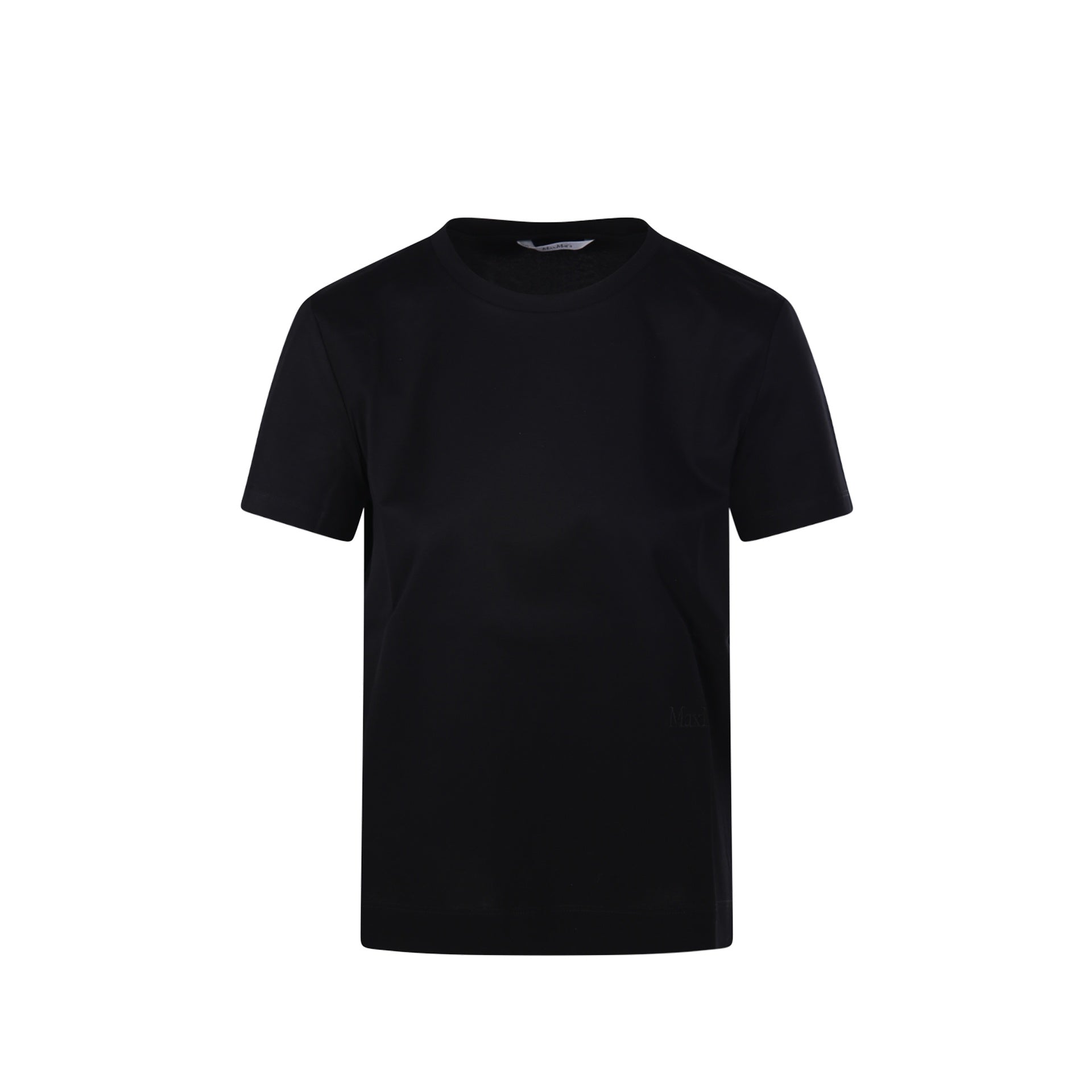 Max Mara Nerina T-Shirt
