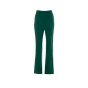Max Mara Studio Cosmo Cady Trousers