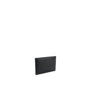 Prada Leather Cad Holder