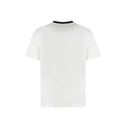 Off-White Logo T-shirt