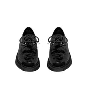 Saint Laurent Teddy 10 Derbies