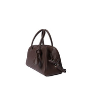 Jacquemus The Small Turismo Bag - WOMEN BAGS - Jacquemus - Jammy Dude
