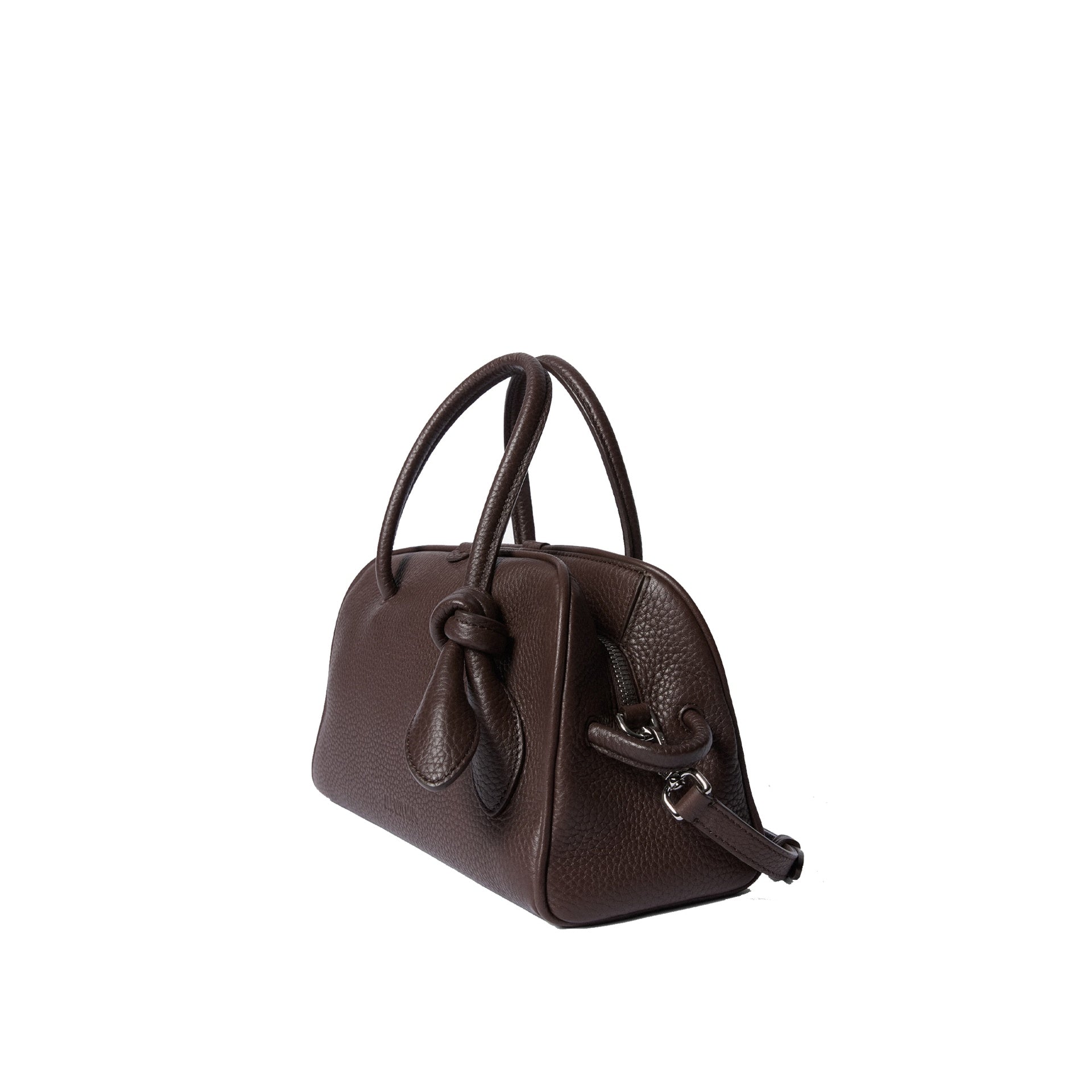 Jacquemus The Small Turismo Bag - WOMEN BAGS - Jacquemus - Jammy Dude