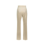Max Mara Tailored  Trousers