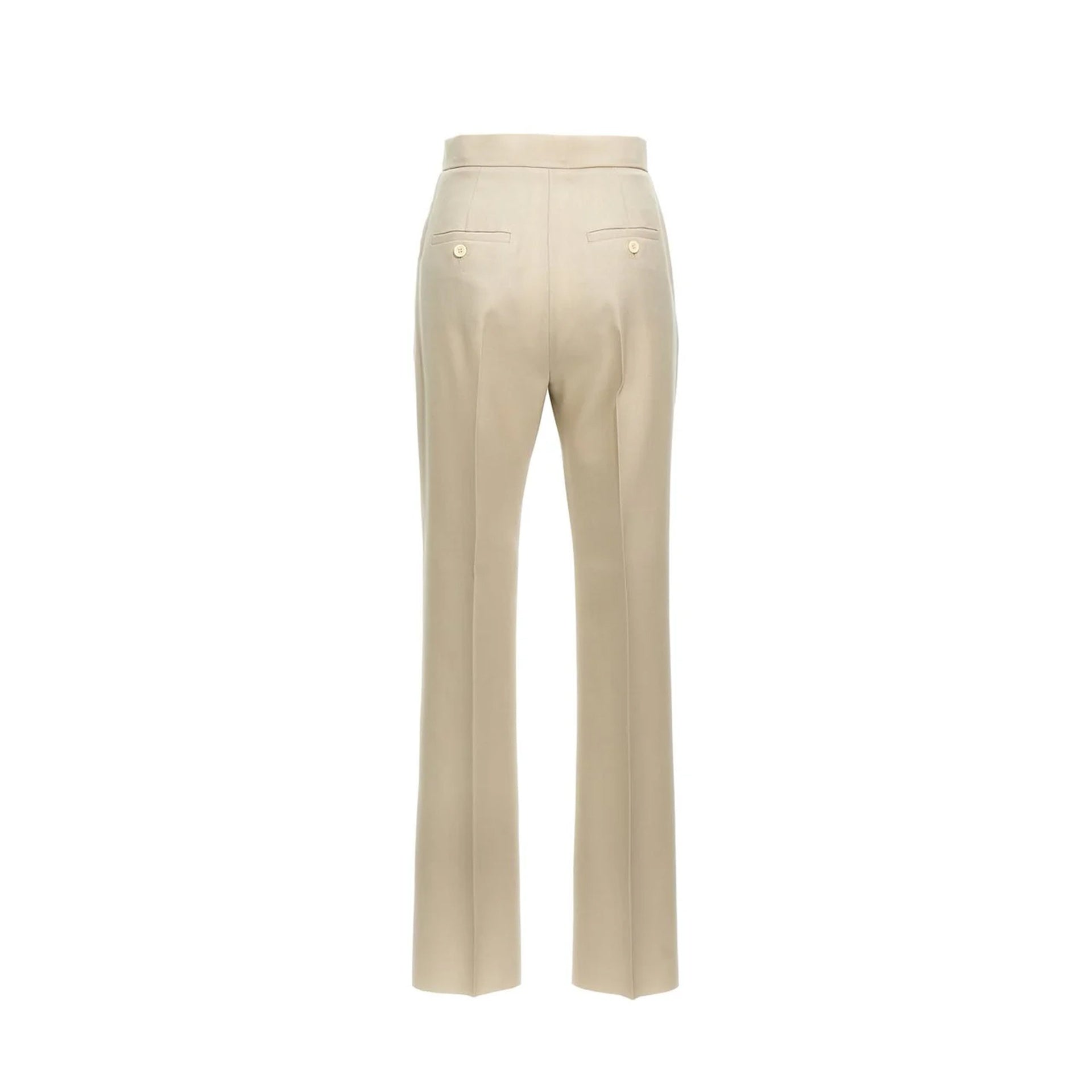 Max Mara Tailored  Trousers