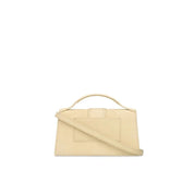 Jacquemus Le Grand Bambino Bag